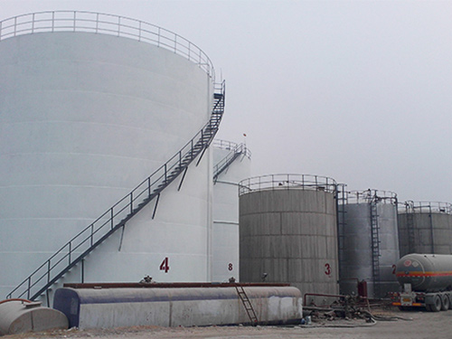 生產(chǎn)設備5